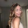 angelinalynnp